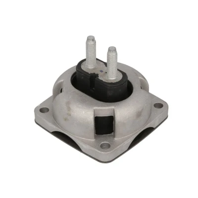 Abbildung von REINHOCH RH12 3020 Lagerung, Verteilergetriebe MERCEDES BENZ: ML Class
