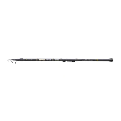 Abbildung von Mitchell Epic MX2 Tele Adjustable Float Rute 3.90m Bologneserute