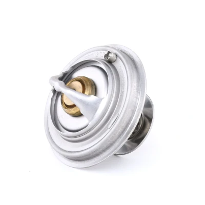 Abbildung von MAHLE ORIGINAL TX 30 87D Kühlwasserthermostat 87 67 mit Dichtung AUDI: A4 B5 Avant, Allroad C5, Cabriolet B4, VOLKSWAGEN: Transporter 5 Bus kfzteile,