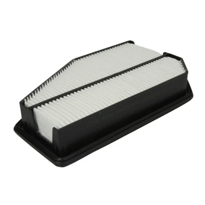Abbildung von BLUE PRINT ADH22264 Luftfilter 45 172 278 Filtereinsatz HONDA: CIVIC 8 Hatchback