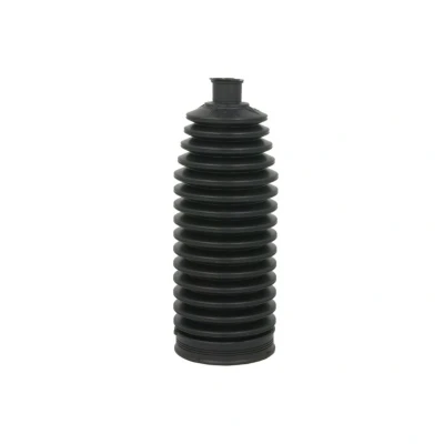 Abbildung von SASIC 2754009 Lenkmanschette Vorderachse RENAULT: LAGUNA 3 Grandtour