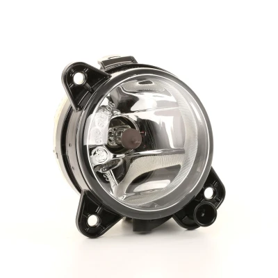 Abbildung von HELLA 1N0 271 247 051 Nebelscheinwerfer links 12 mit Glühlampe SKODA: Fabia 2, 1 Combi, I Hatchback, VOLKSWAGEN: Polo IV Hatchback