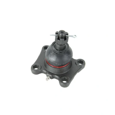 Abbildung von YAMATO J12022YMT Traggelenk beidseitig, unten 18 TOYOTA: HILUX 3 Pritsche/Fahrgestell (KUN1, TGN3, TGN2, TGN1,, 6 Pick up, 5 up