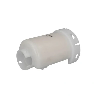 Abbildung von JC PREMIUM B32076PR Kraftstofffilter Filtereinsatz TOYOTA: RAV4 III Off Road, II Avensis Verso