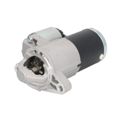 Abbildung von STARDAX STX200309 Anlasser 12 1,4 10 JEEP: GRAND CHEROKEE 3, Commander