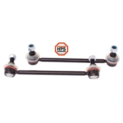 Abbildung von MAPCO 53606HPS Reparatursatz, Stabilisatorkoppelstange Vorderachse