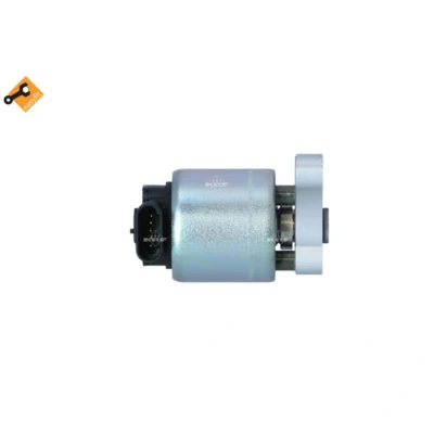 Abbildung von NRF 48394 AGR Ventil elektrisch mit Dichtungen OPEL: Meriva A, Zafira Vectra C Saloon