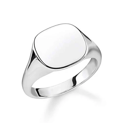 Abbildung von THOMAS SABO Ring Classic 925 Sterling Silber TR2248 001 21 54