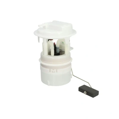 Abbildung von ENGITECH ENT100073 Kraftstoff Fördereinheit PEUGEOT: 307 Hatchback, CITROËN: C4 I Hatchback