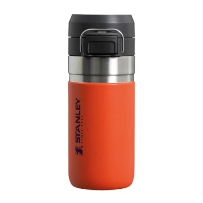 Abbildung von Stanley The Quick Flip Water Bottle 0,47L Wasserflasche