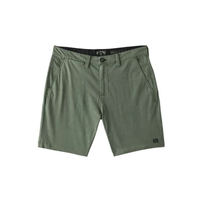 Abbildung von Billabong WAVE Shorts, Herren, Größe: 34, Sag