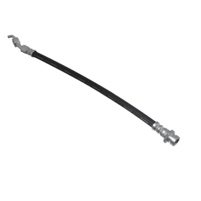 Abbildung von BLUE PRINT ADG053310 Bremsschläuche Hinterachse links 364 HYUNDAI: ix35, Tucson, KIA: Sportage III