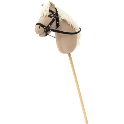 Abbildung von BR Mini Horse Hobbyhorse