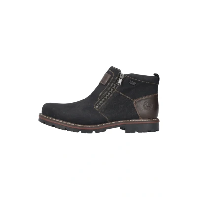 Abbildung von Rieker Herren Stiefel 37770