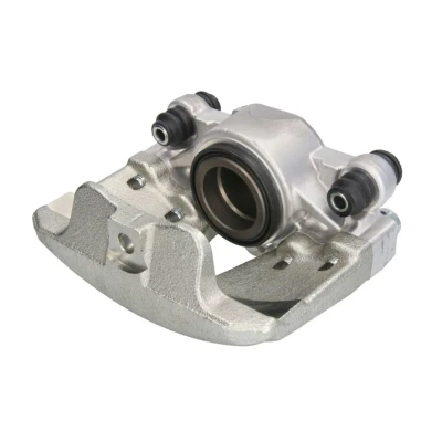 Abbildung von ABE CZH2297 Bremssattel Vorderachse rechts AUDI: A4 B8 Avant, Allroad, Saloon