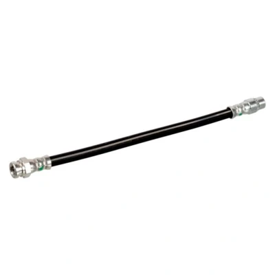 Abbildung von FEBI BILSTEIN 172357 Bremsschläuche Hinterachse links, rechts 280 CITROËN: Berlingo II, Xsara Picasso, / First I