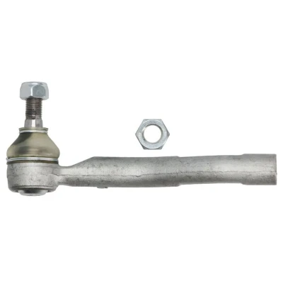 Abbildung von FAG 840 1245 10 Spurstangenkopf 12,5 TOYOTA: Yaris II Hatchback, III Hatchback