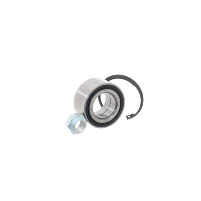 Abbildung von SKF VKBA 6819 Radlagersatz 72 SUZUKI: Ignis 2, I, SUBARU: JUSTY 3