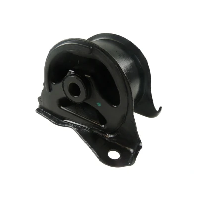 Abbildung von CORTECO 49386476 Motorlager HONDA: CRX 3, CIVIC V Hatchback, 6 Coupe