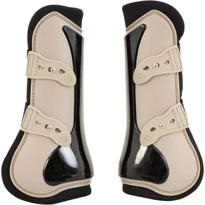 Abbildung von BR Gamaschen AW25 Jorick Moon Rock Warmblut Agradi.deVerkauft von Agradi