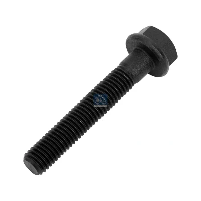 Abbildung von DT Spare Parts 4.40328 Schraube, Abgaskrümmer