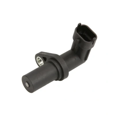 Abbildung von DELPHI SS11330 Impulsgeber 2 HYUNDAI: i10 I, i20 II Hatchback