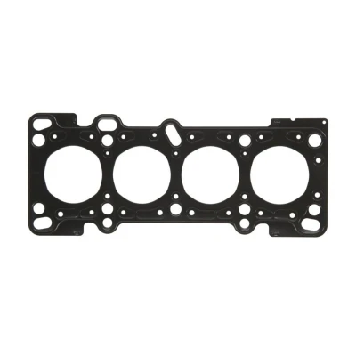 Abbildung von ELRING 124.250 Zylinderkopfdichtung 1,2 Metall Lagen Dichtung MAZDA: 323 F 6