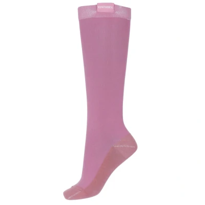 Abbildung von Kentucky Socken Hellrosa 41 46