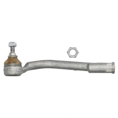 Abbildung von FAG 840 1601 10 Spurstangenkopf 13,4mm M16x1,5 HYUNDAI: SANTA FE 3, KIA: SORENTO 2