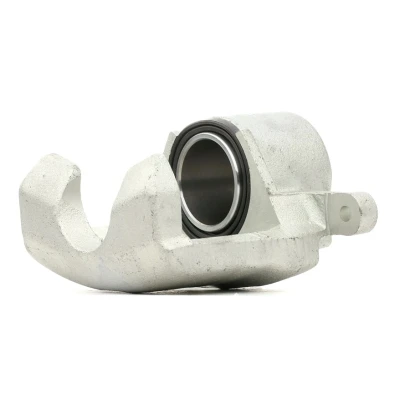 Abbildung von BUDWEG CALIPER 344164 Bremssattel MAZDA: 6 Estate, Hatchback, Saloon