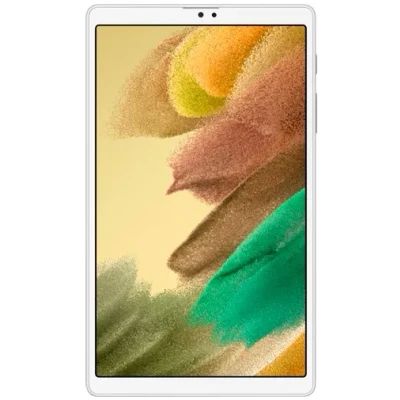 Abbildung von Samsung Galaxy Tab A7 Lite WiFi T220 32GB Silber