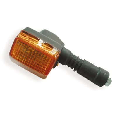 Abbildung von VICMA 7028 Blinker beidseitig, vorne, hinten mit Blinklicht