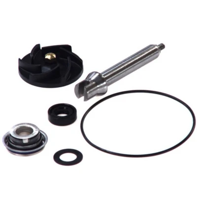 Abbildung von VICMA 11642 Reparatursatz, Wasserpumpe