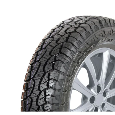 Abbildung von Hankook Dynapro AT M (RF10) 225/70 R15 100T PKW Ganzjahresreifen Reifen FIAT: Ducato III Van, Minibus, Platform / Chassis 101875
