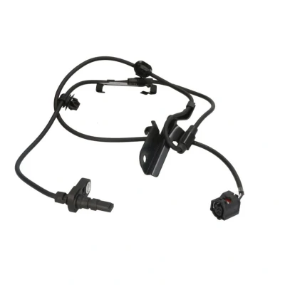 Abbildung von AUTLOG AS4713 ABS Sensor Vorderachse links TOYOTA: RAV4 III Off Road
