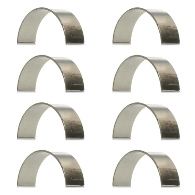 Abbildung von GLYCO 01 4100/4 STD Pleuellager VOLKSWAGEN: Touran I, Eos, Polo V Hatchback, AUDI: A3 Sportback, SEAT: Ibiza 3