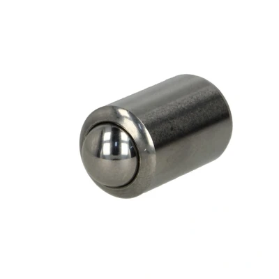 Abbildung von DT Spare Parts 3.53115 Bolzen