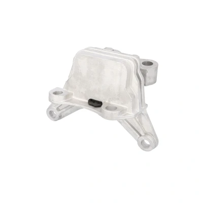 Abbildung von FEBI BILSTEIN 104660 Motorlager links Gummimetalllager ALFA ROMEO: Giulietta Hatchback