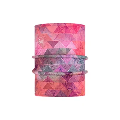 Abbildung von Buff Wende Polar Multifunktionstuch Kinder PRYSMA MULTI