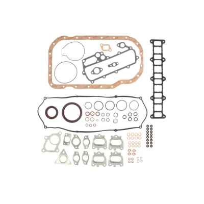 Abbildung von AJUSA 51019200 Dichtungsvollsatz, Motor ohne Zylinderkopfdichtung, mit Ventilschaftabdichtung