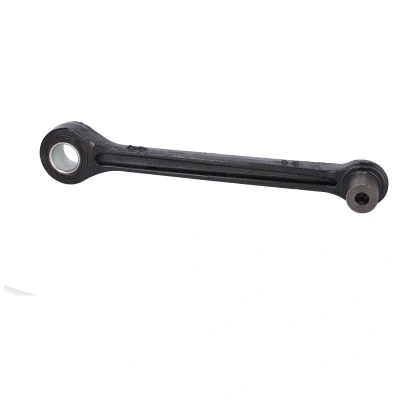 Abbildung von Stange/Strebe, Stabilisator FEBI BILSTEIN 186432