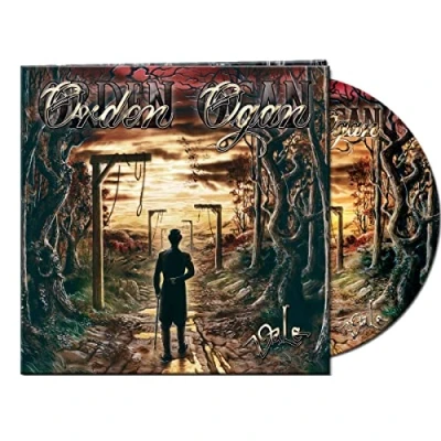 Abbildung von Vale (Re Release) (Ltd.Gtf.Picture Vinyl) [Vinyl LP]