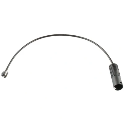 Abbildung von Warnkontakt, Bremsbelagverschleiß QUICK BRAKE WS 0150 A