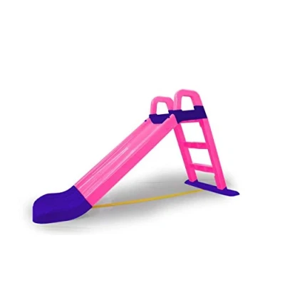 Abbildung von Jamara Rutsche »Funny Slide«, BxLxH: 59x145x79 cm