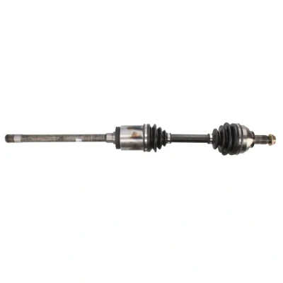 Abbildung von POINT GEAR PNG73059 Antriebswelle Vorderachse rechts 902 98 BMW: 3 Touring, Saloon, Coupe