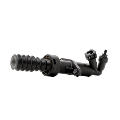 Abbildung von SACHS 6283 605 025 Kupplungsnehmerzylinder PEUGEOT: 508 I SW, 308 Partner II Tepee, CITROËN: C4 Picasso 1