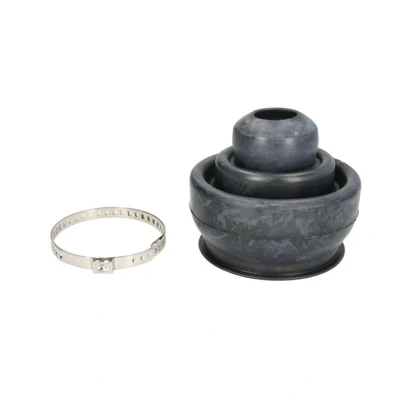 Abbildung von AUTOFREN SEINSA D8005 Achsmanschette 78 getriebeseitig FIAT: Panda I Hatchback, Uno 127 Hatchback