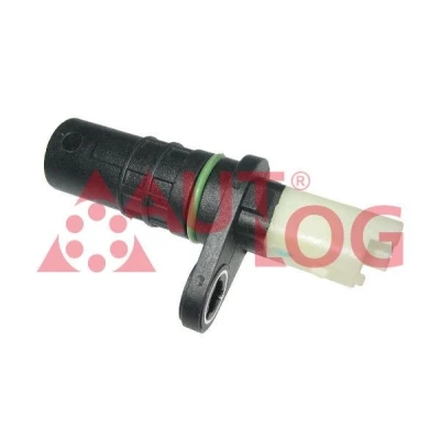 Abbildung von AUTLOG AS4601 Impulsgeber RENAULT: TRAFIC 2 Bus, LAGUNA Grandtour, SCENIC 2, NISSAN: Qashqai / Qashqai+2 I