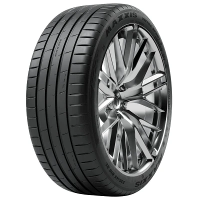 Abbildung von Maxxis Victra Sport 6 Suv 255/45 R20 105Y XL