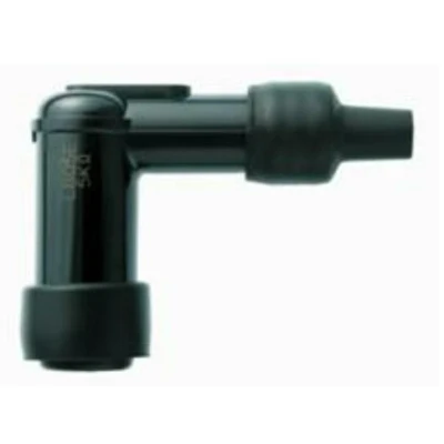 Abbildung von NGK 8309 Stecker, Zündkerze Phenol